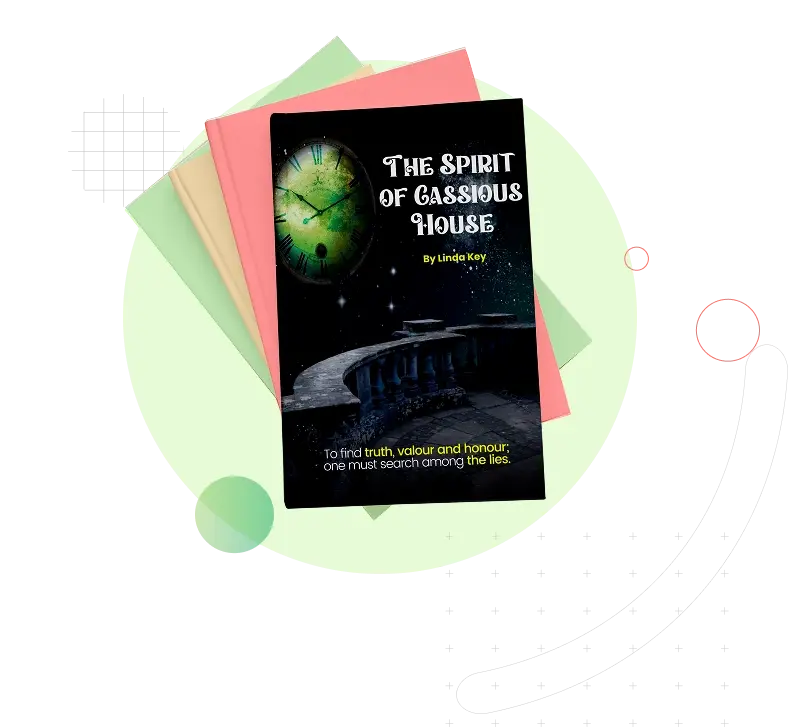 Portfolio Book Publishers NZ