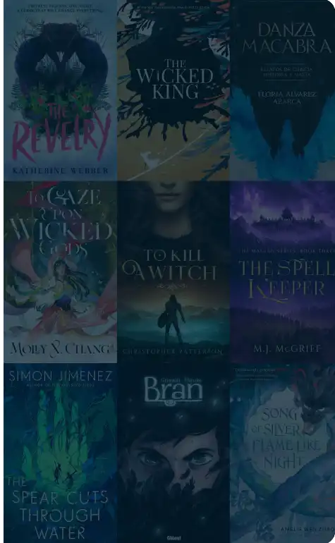 Book Publishers Book Publishers