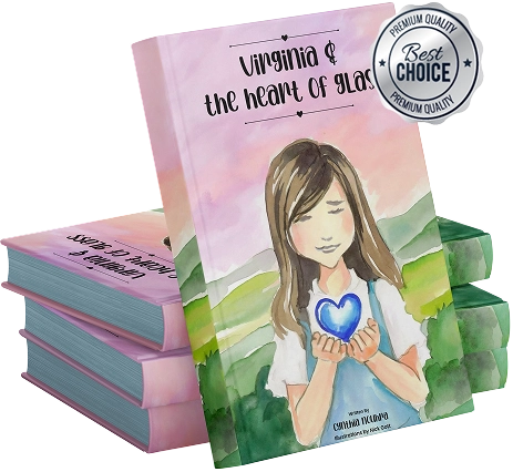 Hall Of Smoke Hall Of Smoke