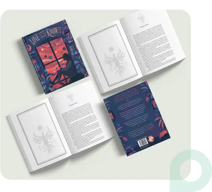 Kiwi Ebook Publishing Firm