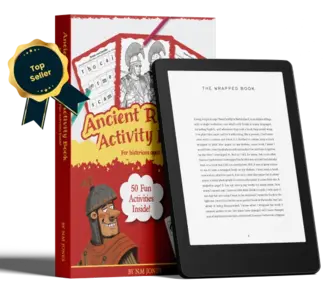 Nz Book Cover Design