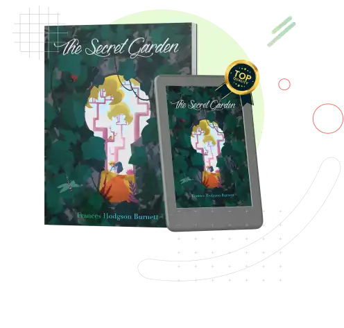 Reviews Book Publishers NZ