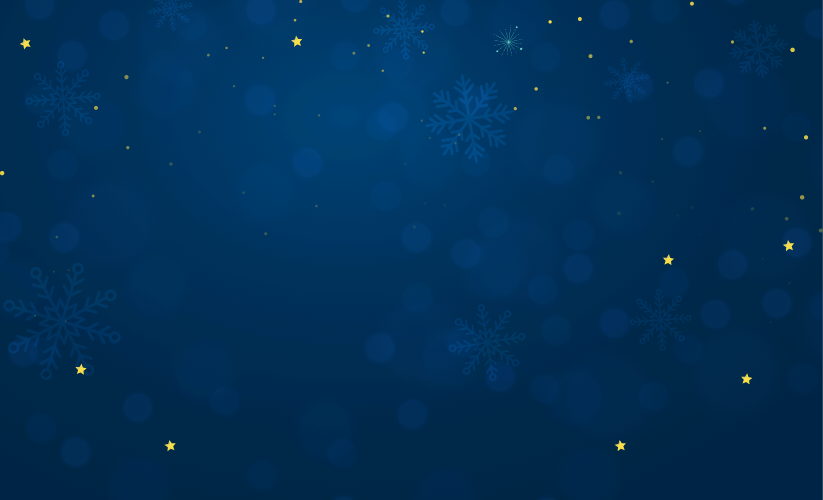 Christmas Sale 2025 Christmas Sale 2025