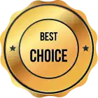 Best Choice