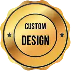 Custom Design