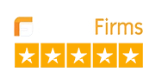 GoodFirms