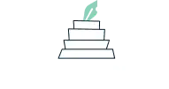 Book Publishers NZ Book Publishers NZ