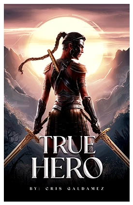 True Hero