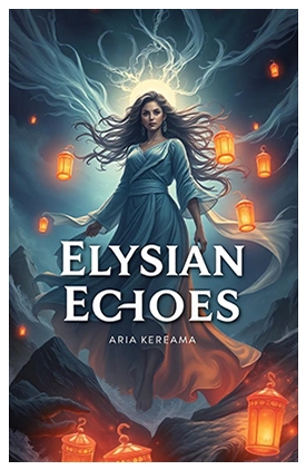Elysian Echoes