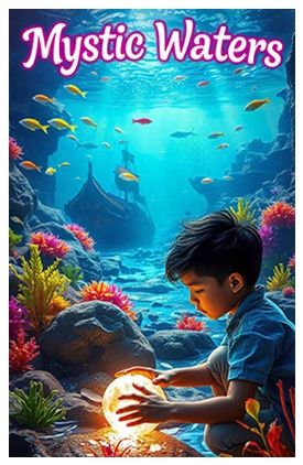 Only when I Step on It