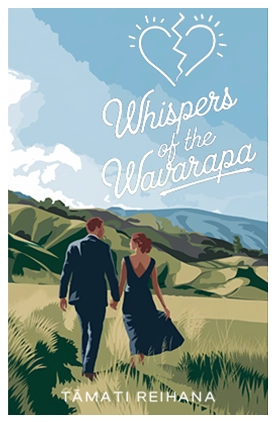 Whispers of the Wairarapa