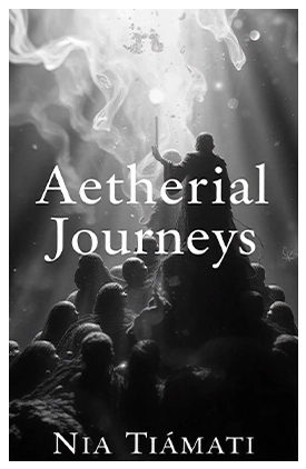 Aetherial Journeys
