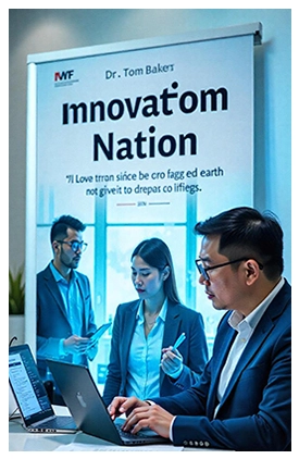 Innovation Nation