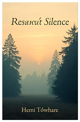 Resonant Silence