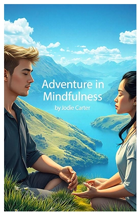 Adventure in Mindfulness