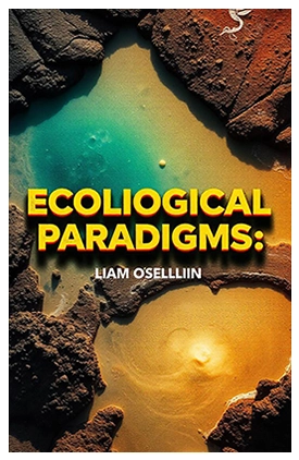 Ecological Paradigms