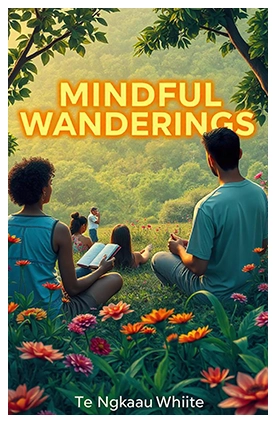 Mindful Wanderings