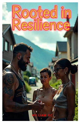 Rooted in Resilience