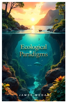 Ecological Paradigms