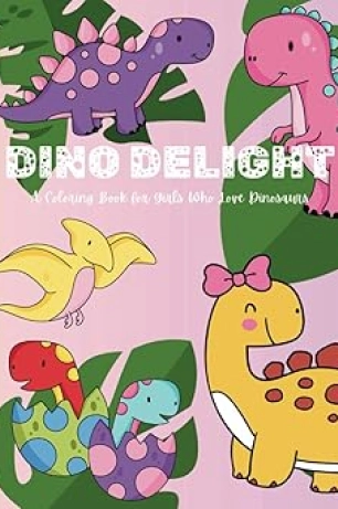 Dino Delight