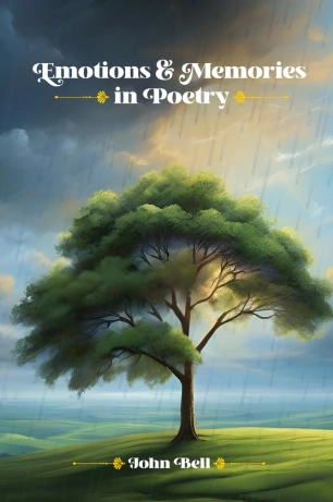 Emotions And Memories In Poetry Emotions And Memories In Poetry