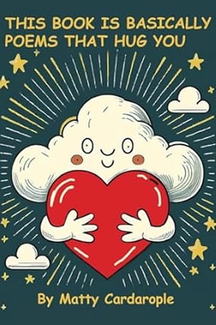 Poems That Hug You