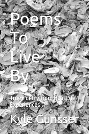 Poems To Live