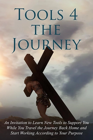 Tools Journey Invitation Support According Tools Journey Invitation Support According