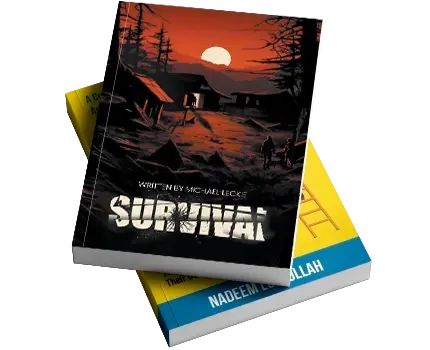 Best Book Cover Designers Best Book Cover Designers