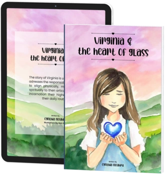 Best Children's Book Publishers Best Children's Book Publishers