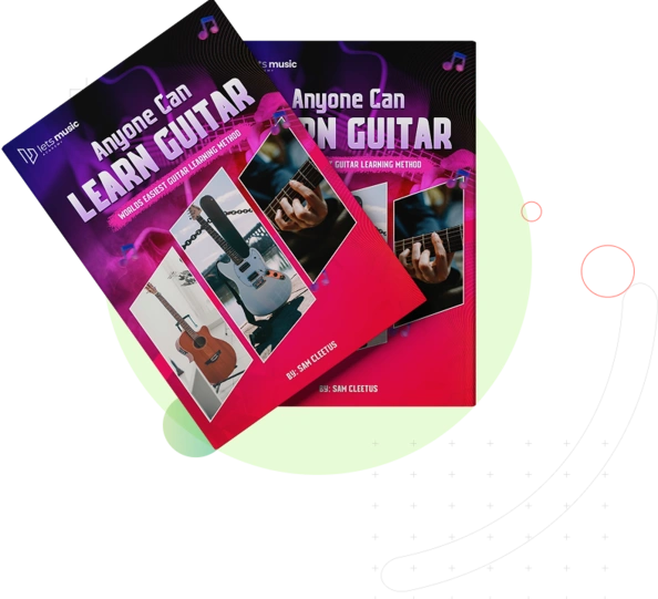 Book Publishers Book Publishers