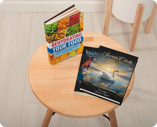 Book Publishing Book Publishing