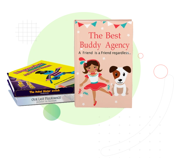 Book Publishers Book Publishers