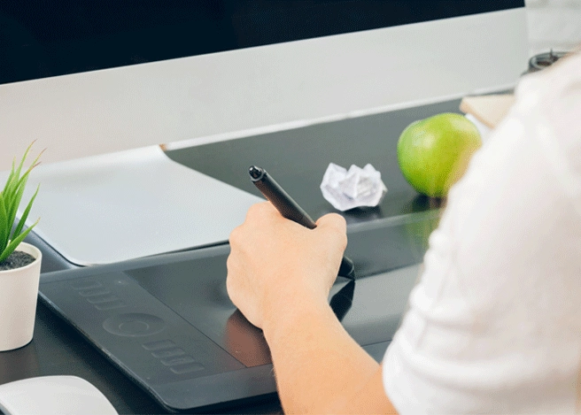 Book Publishing Book Publishing