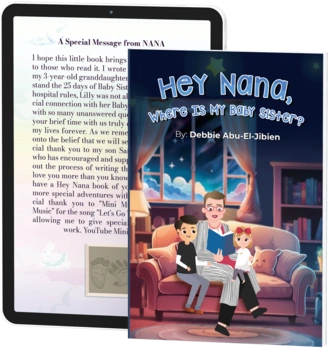 Book Promotion In New Zealand