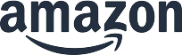 amazon amazon