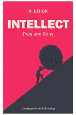 Intellect Pros And Cons
