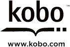 kobo kobo
