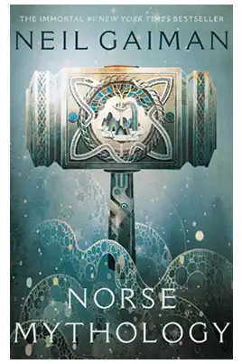 Norse My Thology
