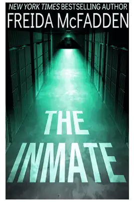 The Inmate