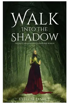 Walk Into The Shadow