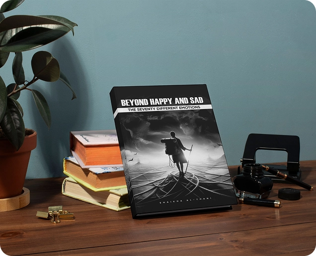 Book Publishing Company