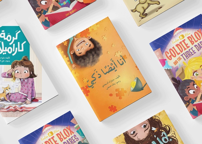 Book Publishing Book Publishing