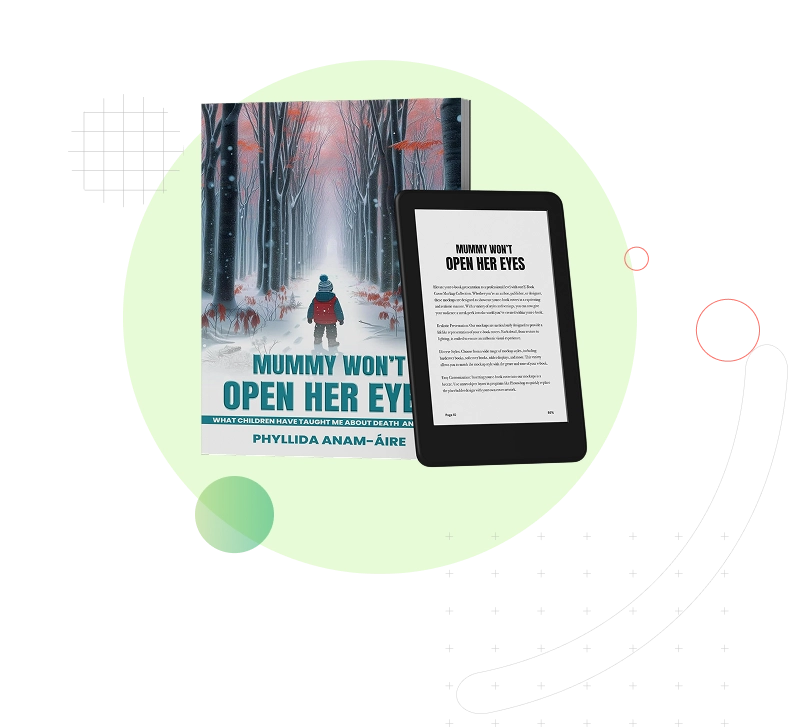 Book Publishing Service NZ