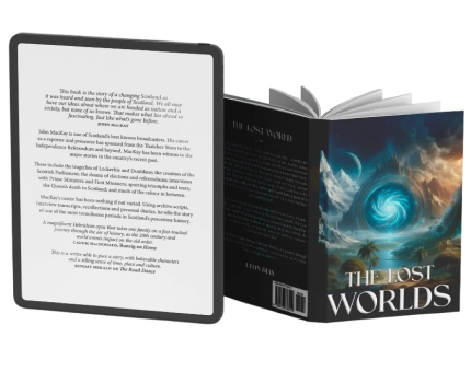 Ebook Publishing In NZ Ebook Publishing In NZ