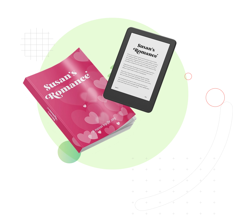 Ghost Writing Service NZ