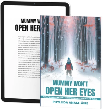 Illustrator For My Book In NZ Illustrator For My Book In NZ