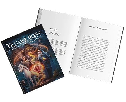 New Zealand Book Publishers